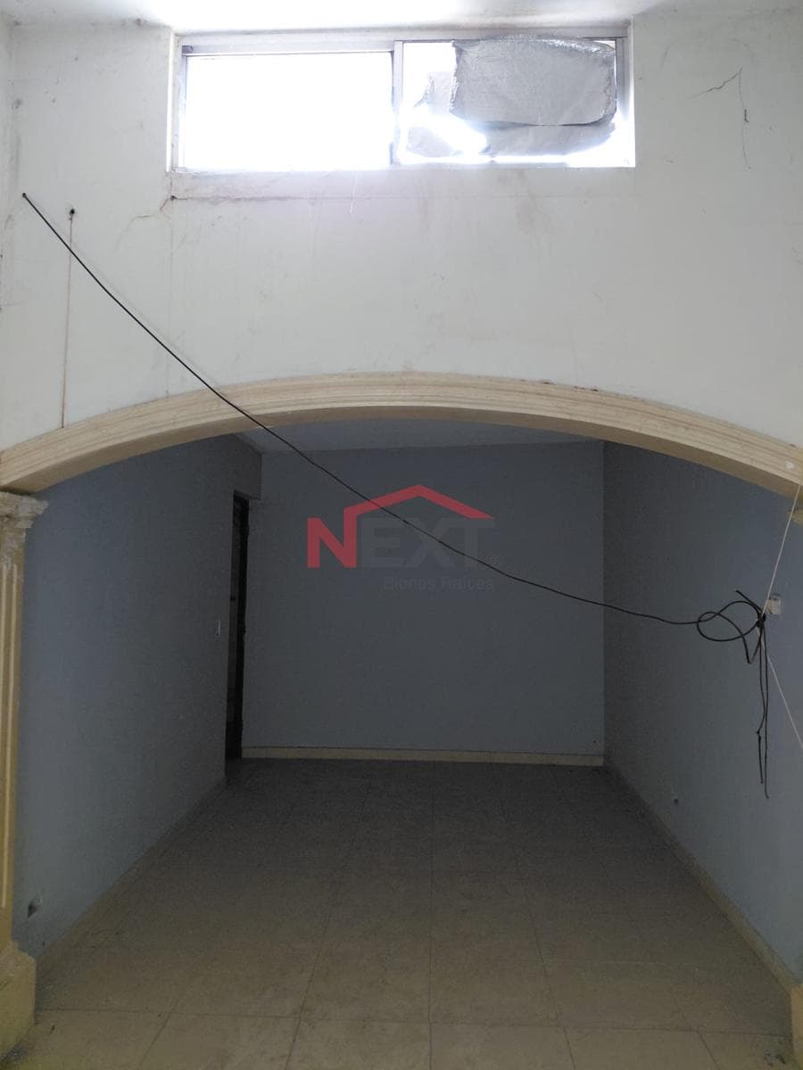 HOUSE FOR SALE LOCATED IN COL. ALEGRE