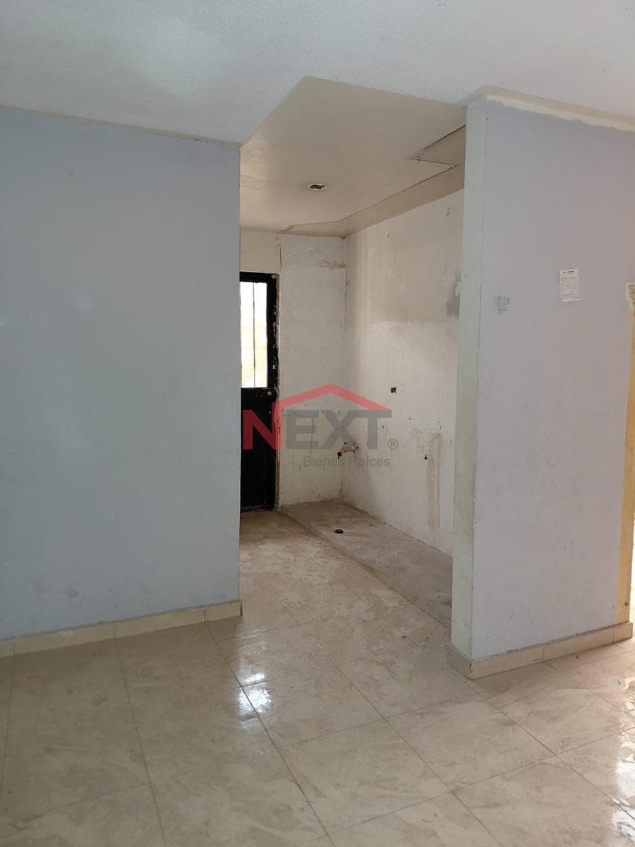 HOUSE FOR SALE LOCATED IN COL. ALEGRE