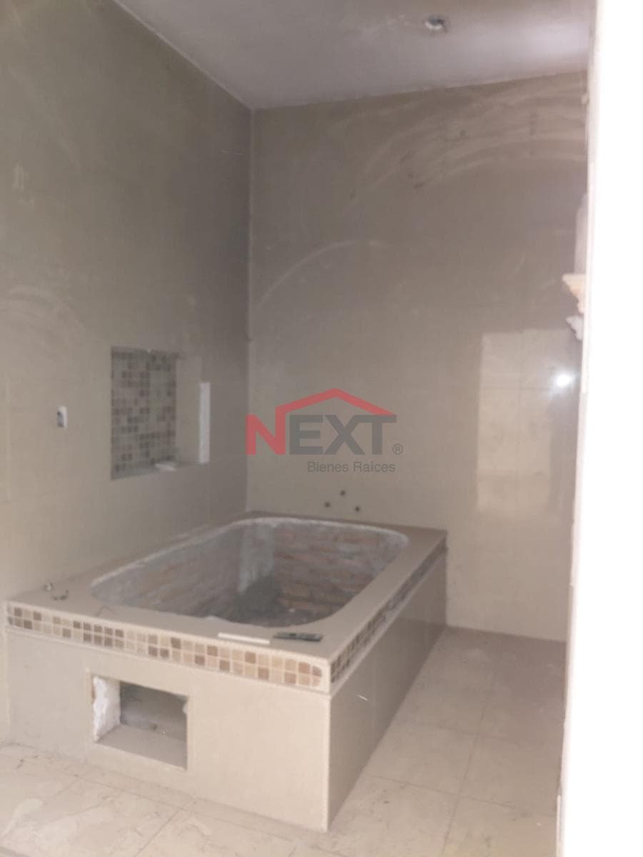 HOUSE FOR SALE LOCATED IN COL. ALEGRE