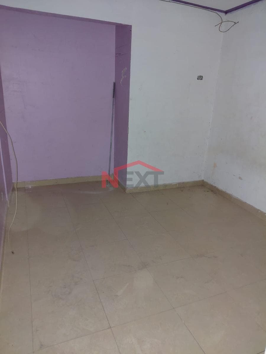 HOUSE FOR SALE LOCATED IN COL. ALEGRE