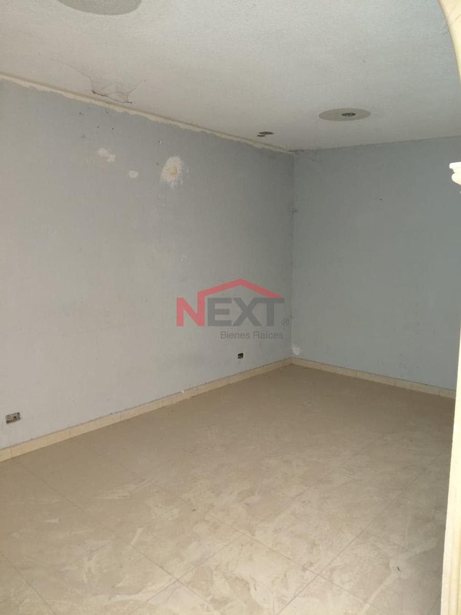 HOUSE FOR SALE LOCATED IN COL. ALEGRE