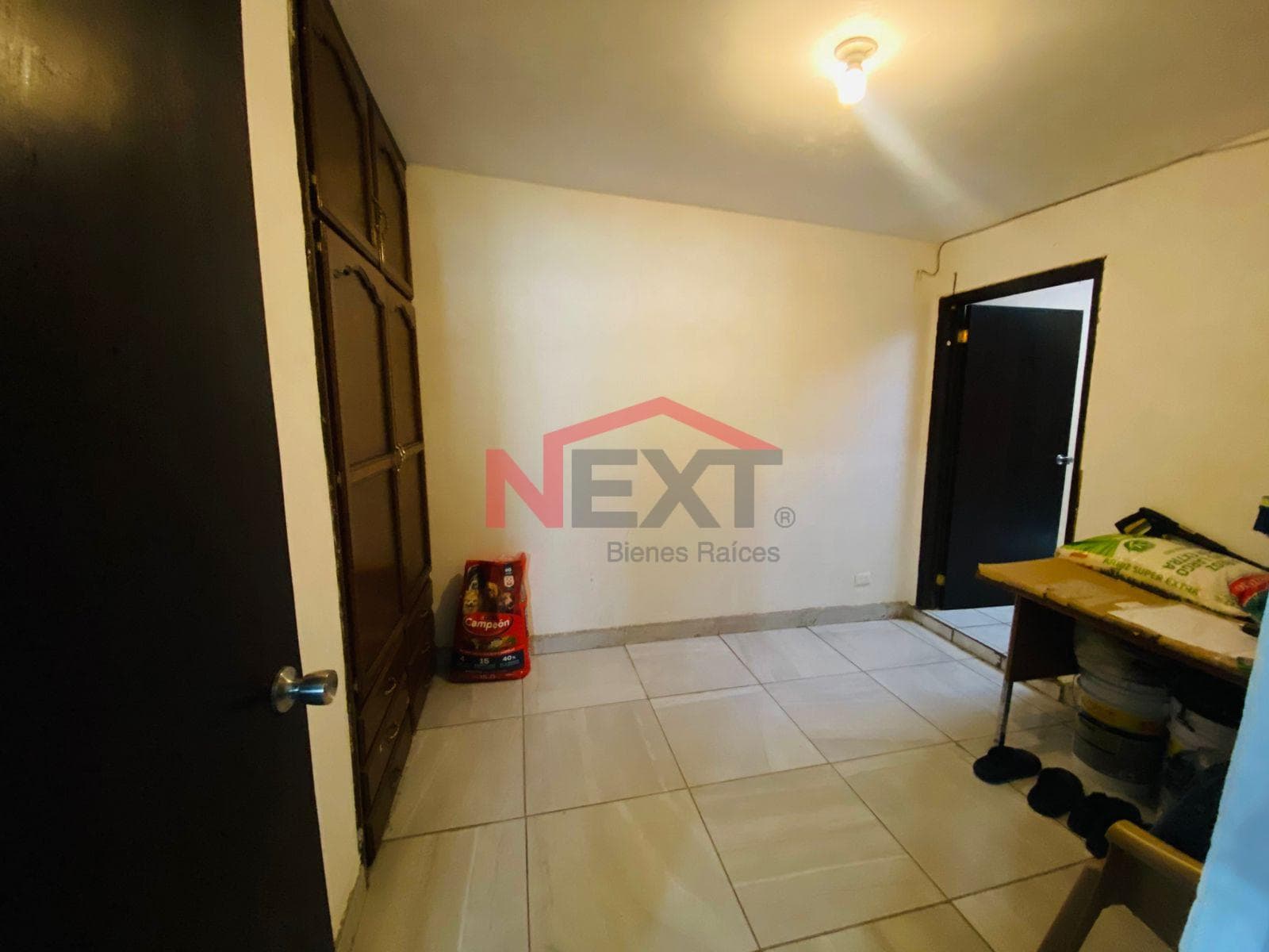 HOUSE FOR SALE IN VILLA BONITA