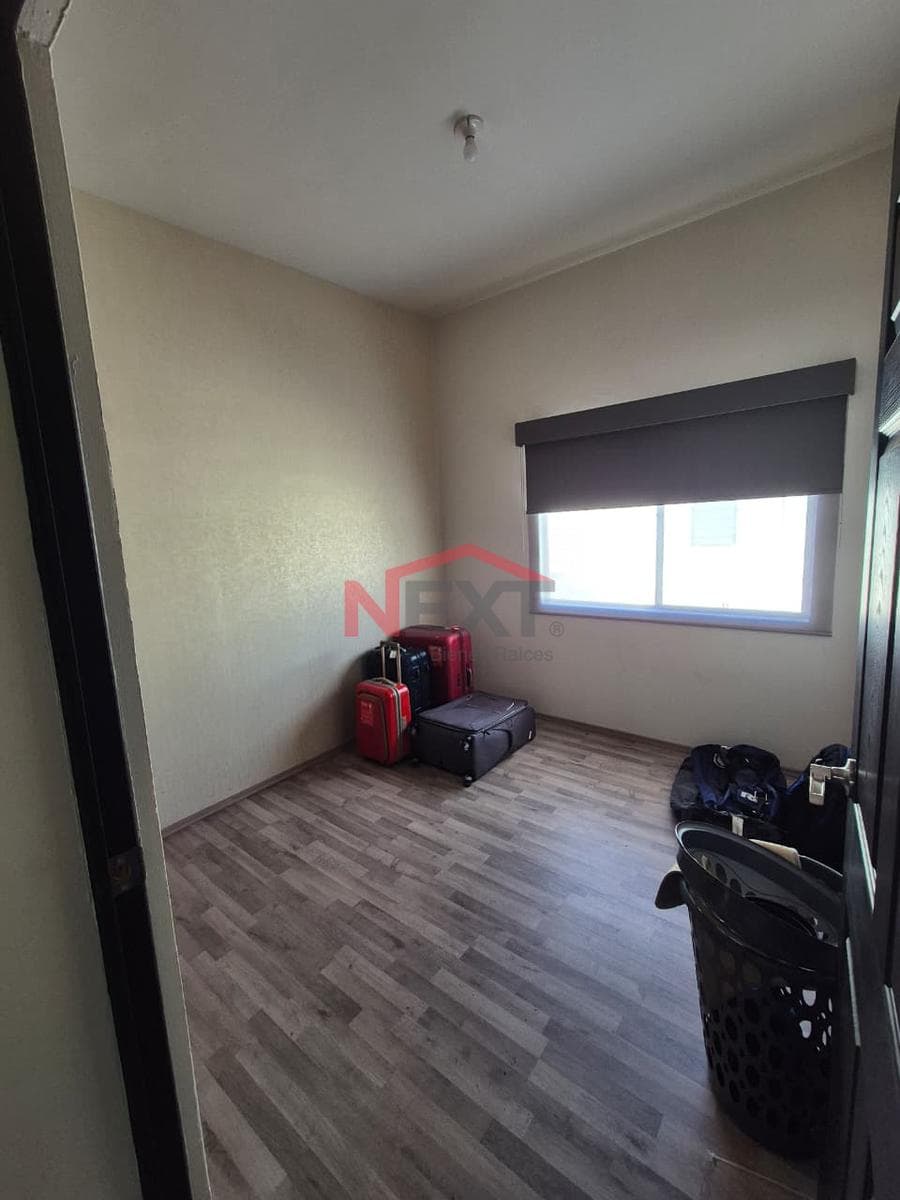 HOUSE FOR SALE IN NAINARI RESIDENTIAL, CATENA SECTION