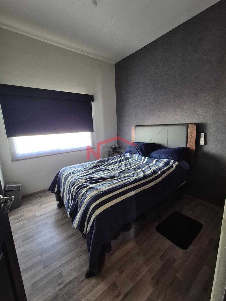HOUSE FOR SALE IN NAINARI RESIDENTIAL, CATENA SECTION