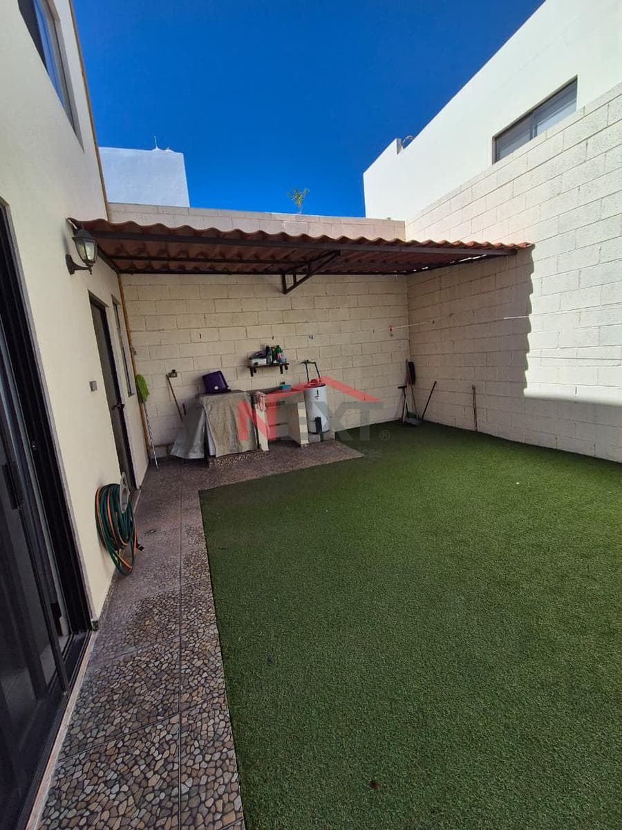 HOUSE FOR SALE IN NAINARI RESIDENTIAL, CATENA SECTION