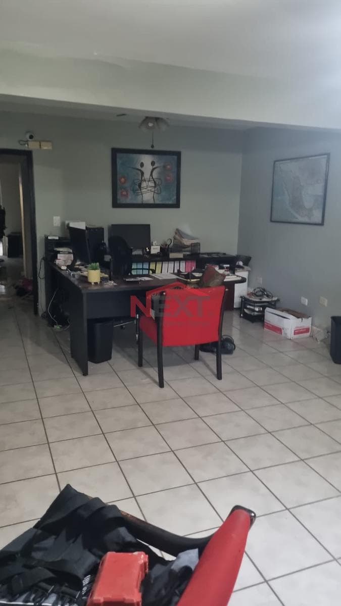 HOUSE FOR SALE LOCATED IN COL. HIDALGO