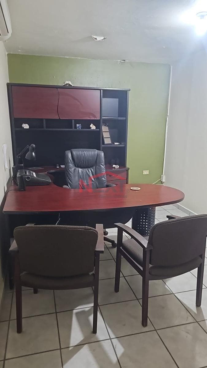 HOUSE FOR SALE LOCATED IN COL. HIDALGO