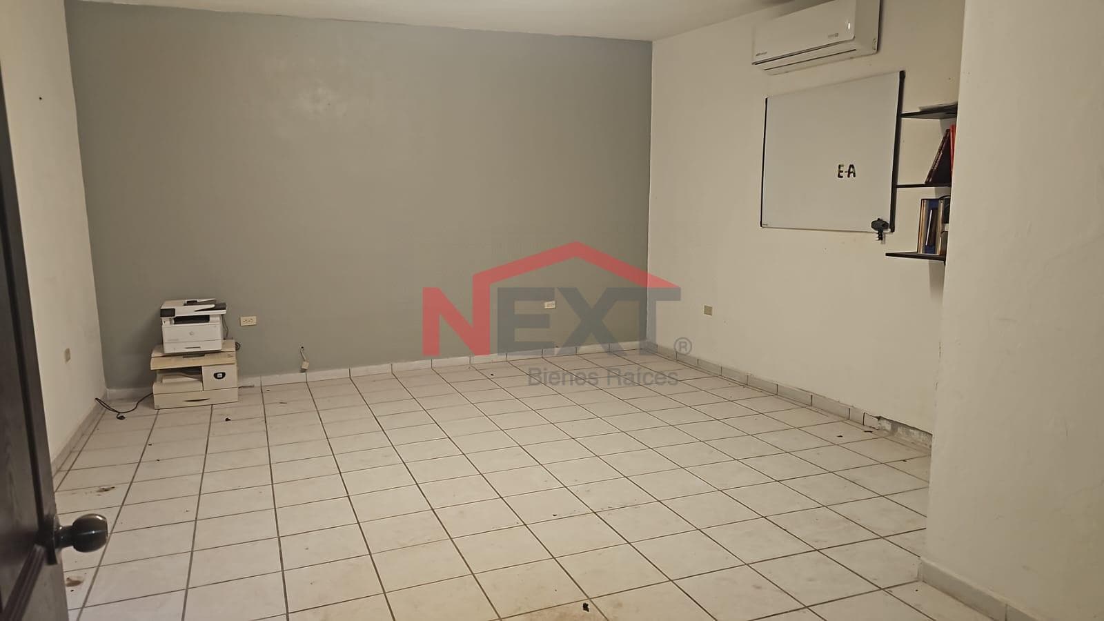 HOUSE FOR SALE LOCATED IN COL. HIDALGO