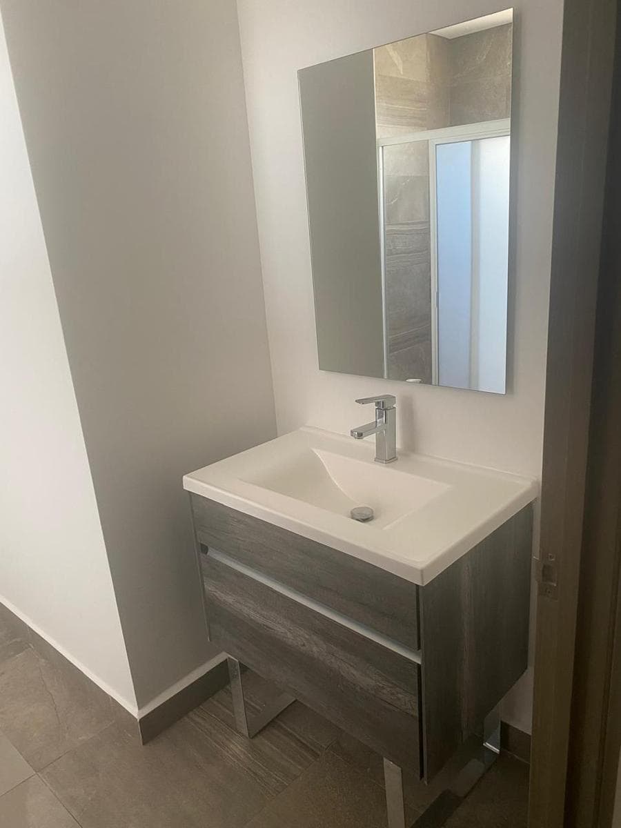 APARTMENT FOR RENT IN TORRE TULE-VALLE PONIENTE