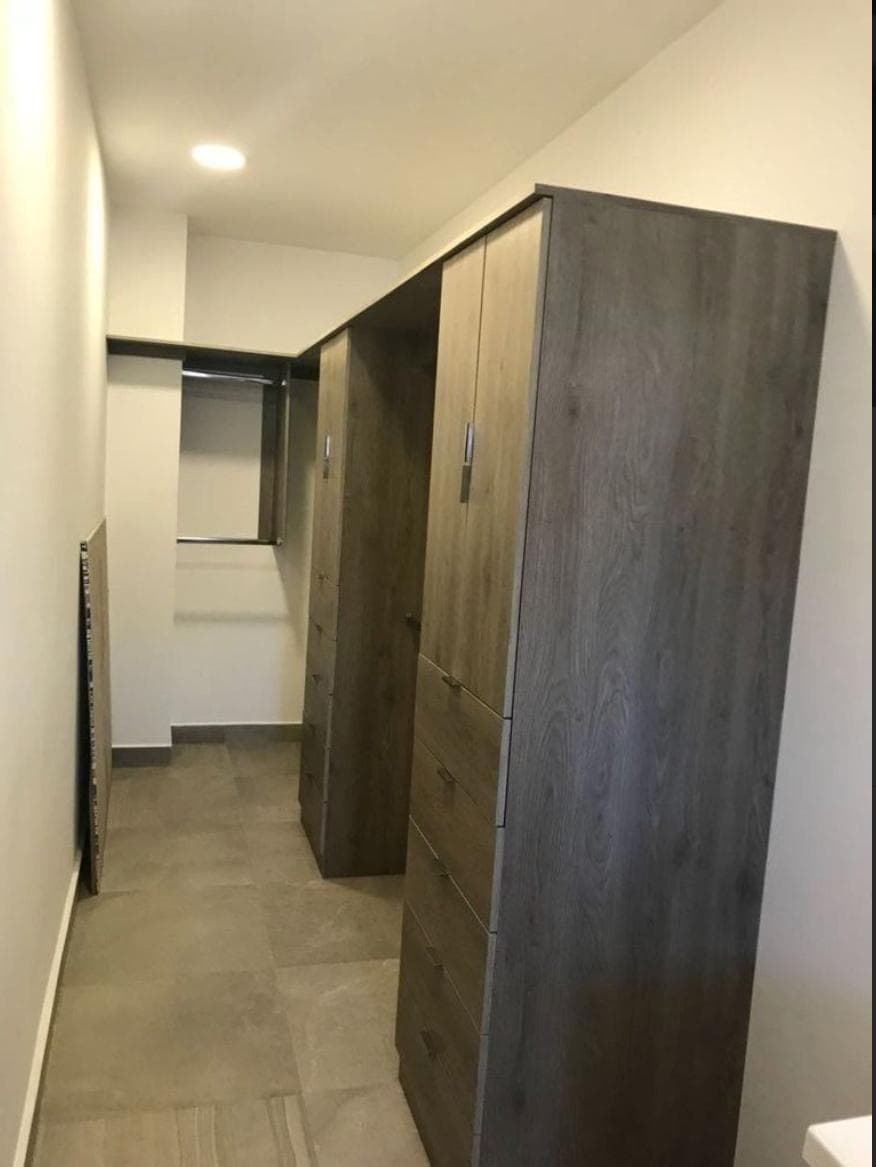 APARTMENT FOR RENT IN TORRE TULE-VALLE PONIENTE