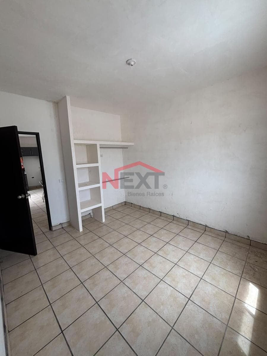 OFFICE FOR SALE IN COL. BALDERRAMA