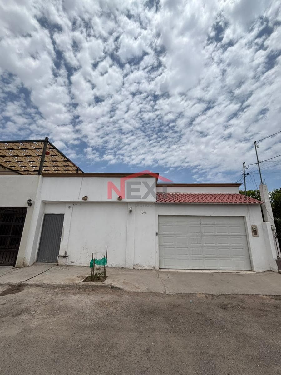 OFFICE FOR SALE IN COL. BALDERRAMA