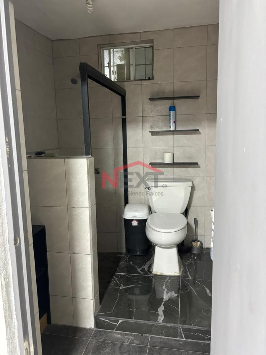 OFFICE FOR SALE IN COL. BALDERRAMA