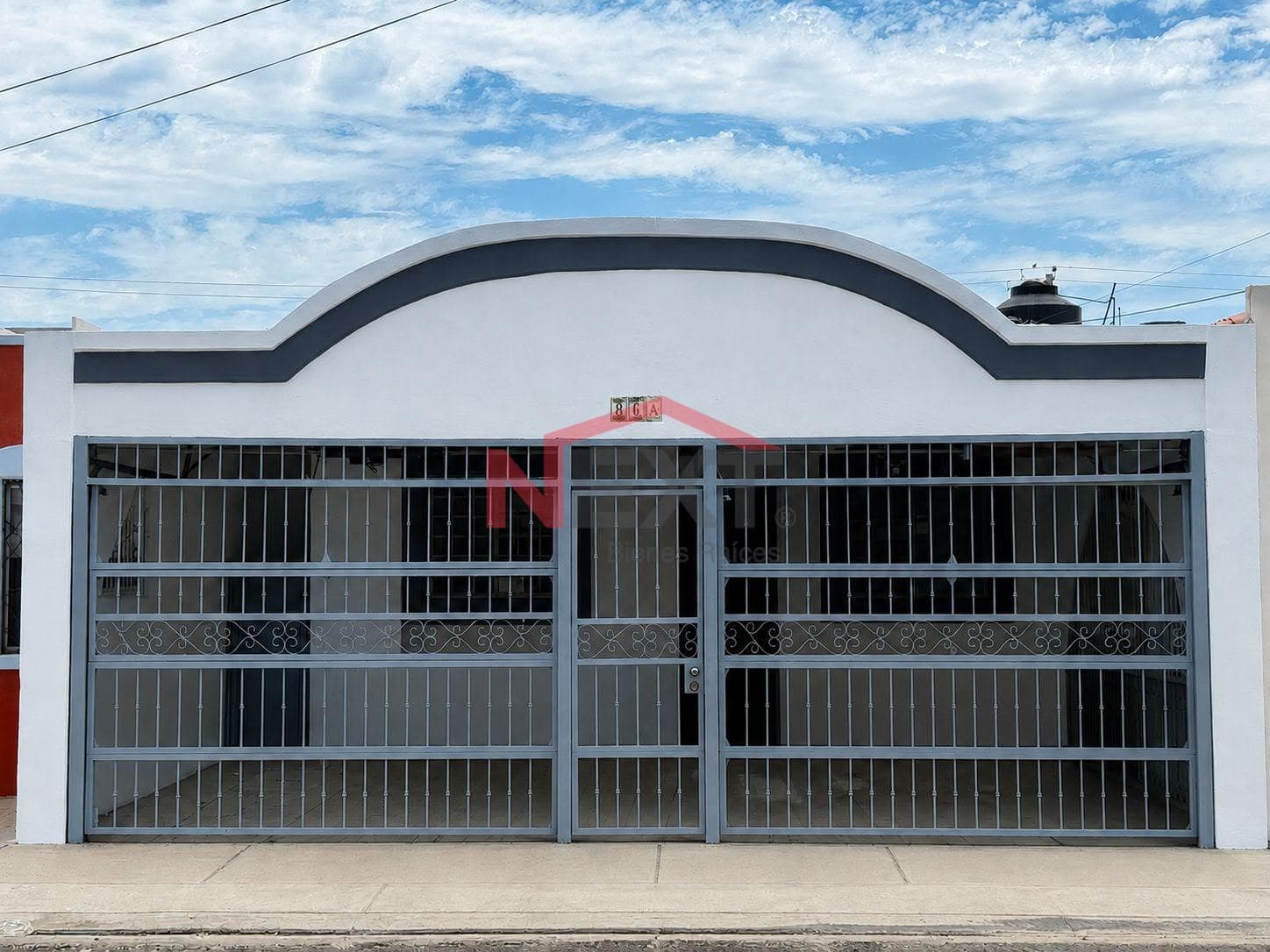 HOUSE FOR RENT IN THE MISION DEL SOL NEIGHBORHOOD