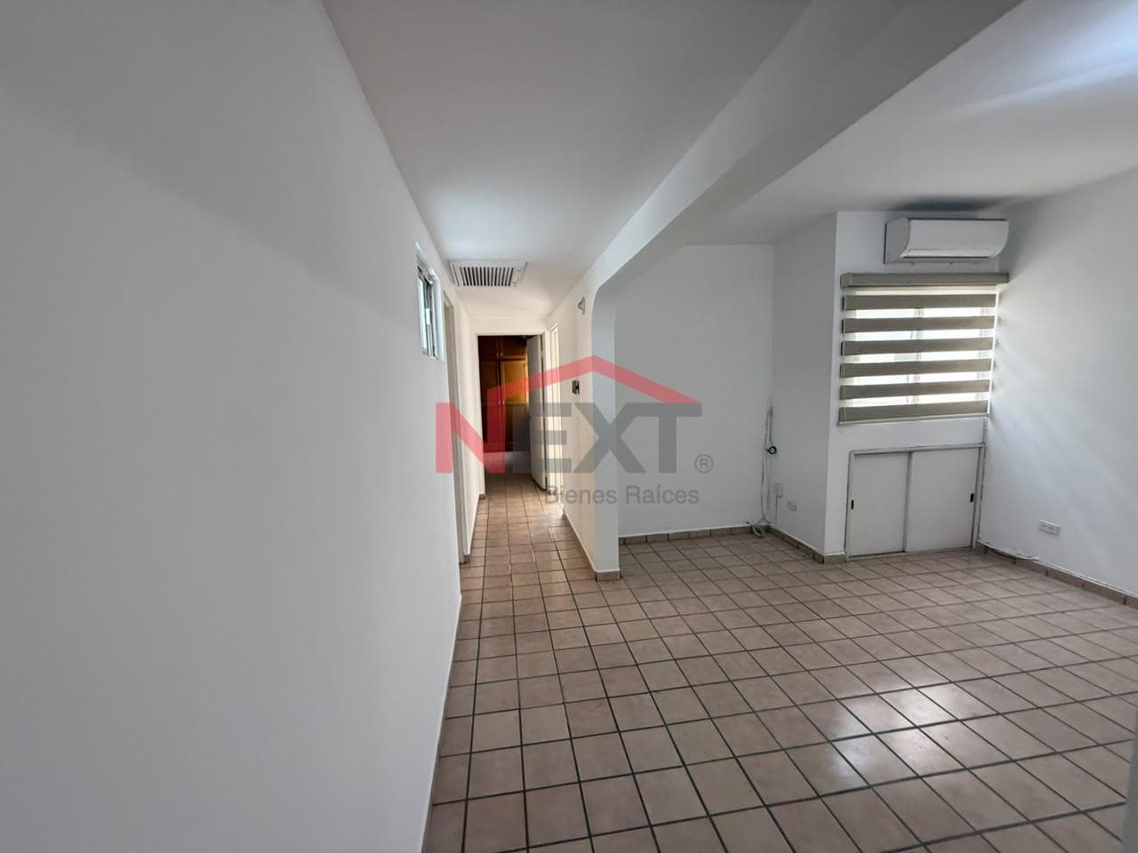 HOUSE FOR RENT IN THE MISION DEL SOL NEIGHBORHOOD