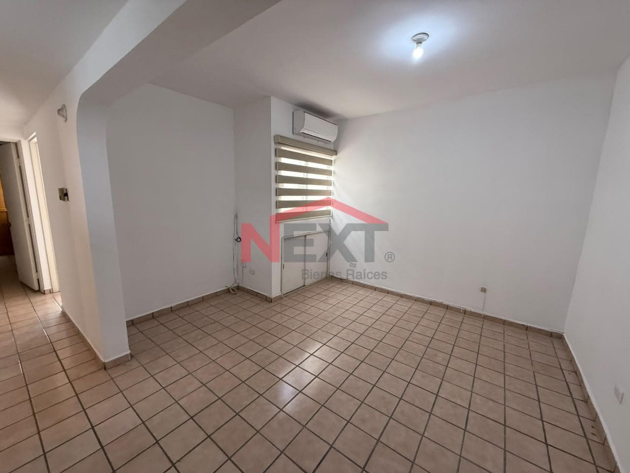 HOUSE FOR RENT IN THE MISION DEL SOL NEIGHBORHOOD