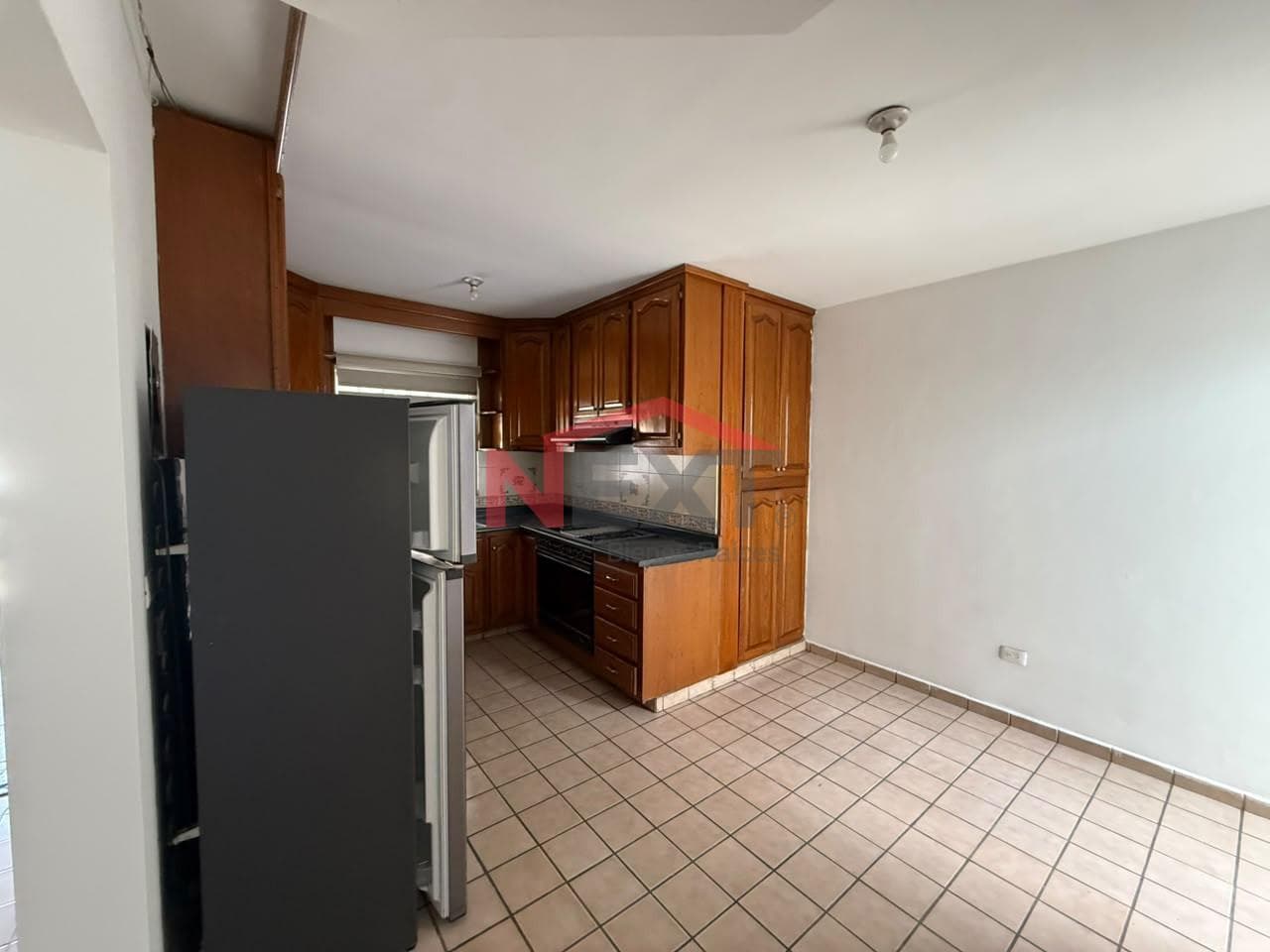 HOUSE FOR RENT IN THE MISION DEL SOL NEIGHBORHOOD