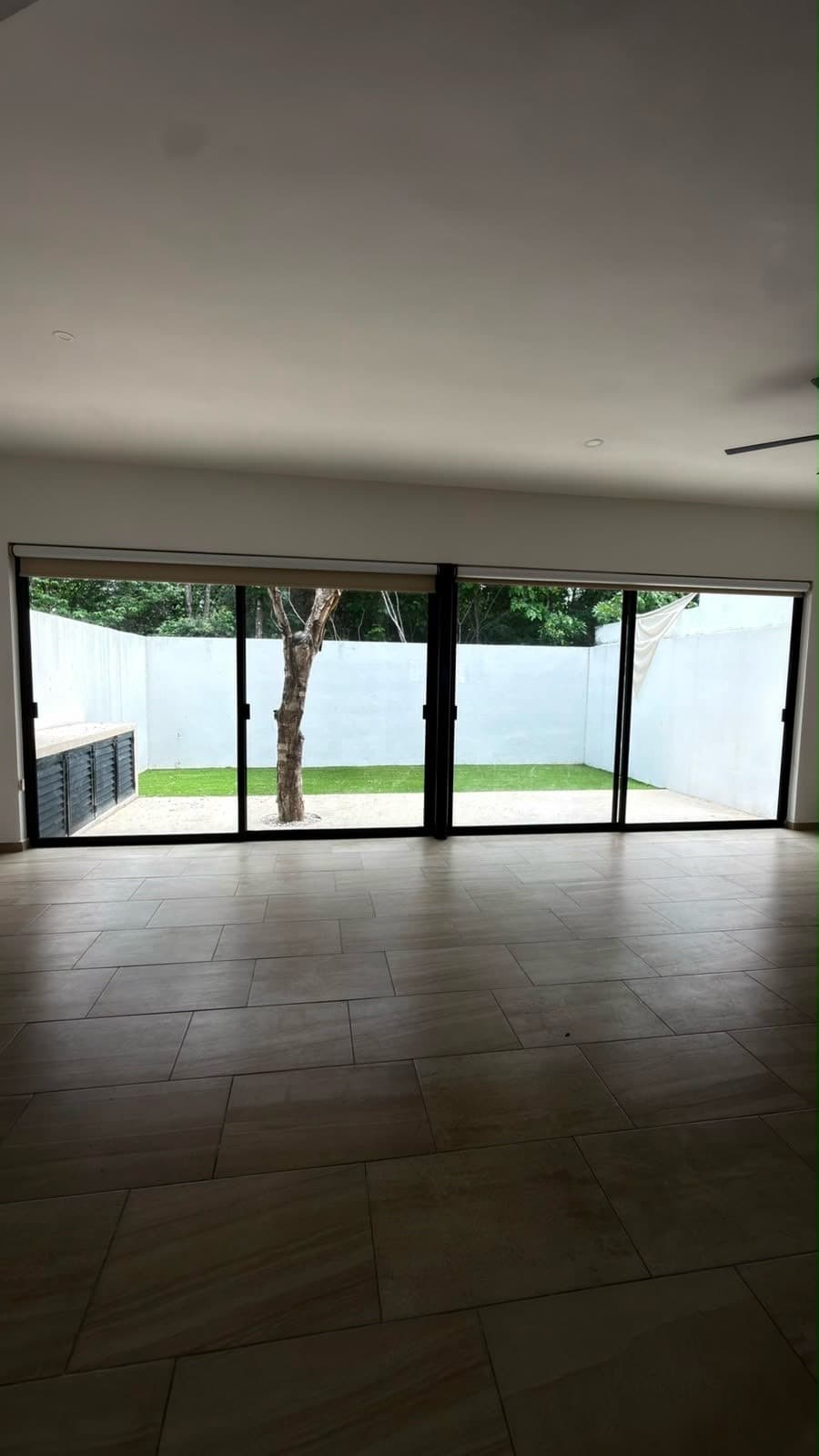 Home - Río Residential Complex