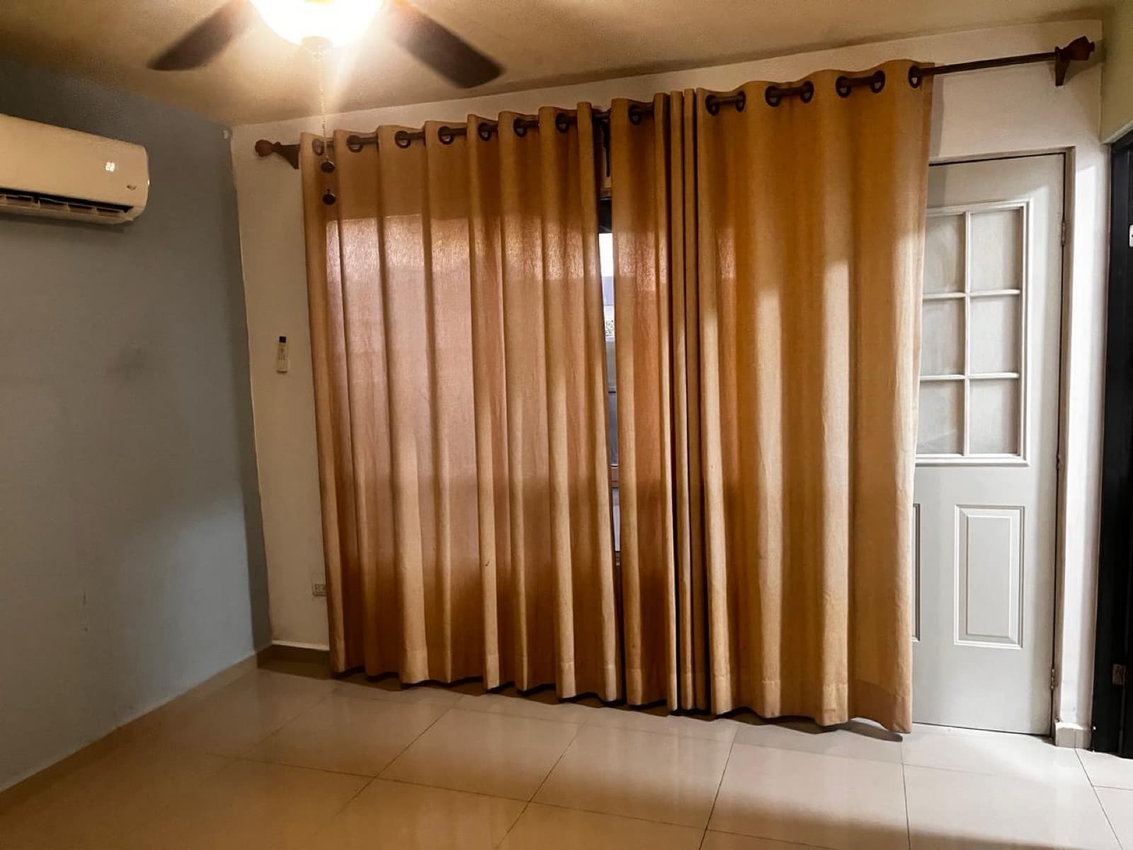Home - Cerradas de Cumbres