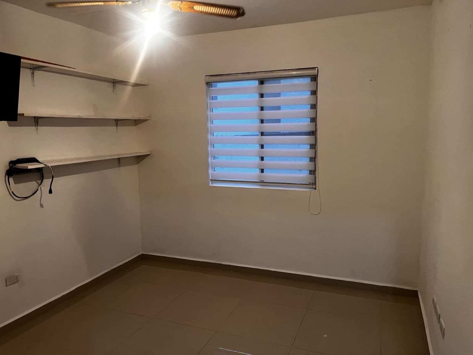 Home - Cerradas de Cumbres