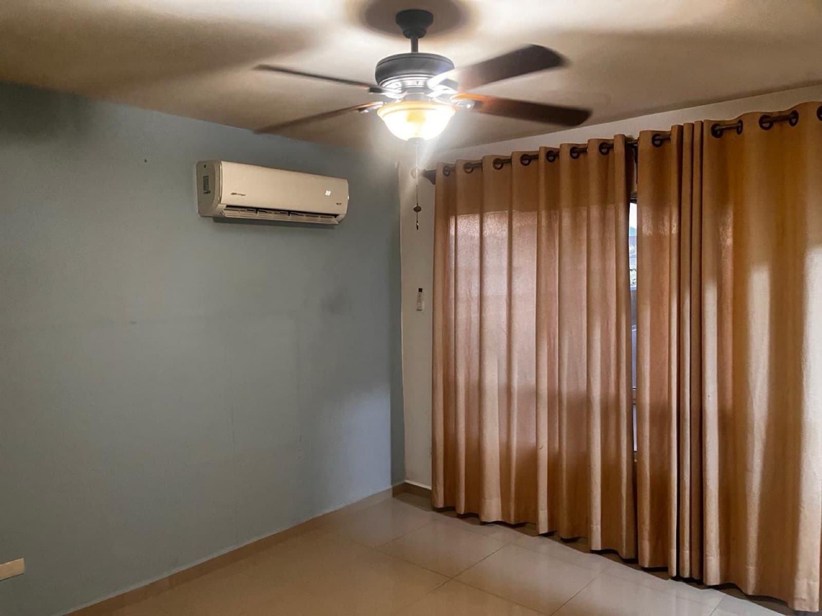 Home - Cerradas de Cumbres