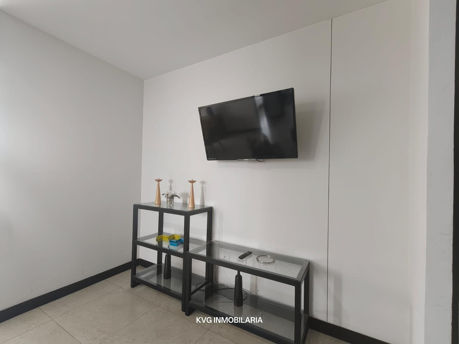 Furnished Apartment for Rent, Atlixcáyotl, San Andrés Cholula, Puebla