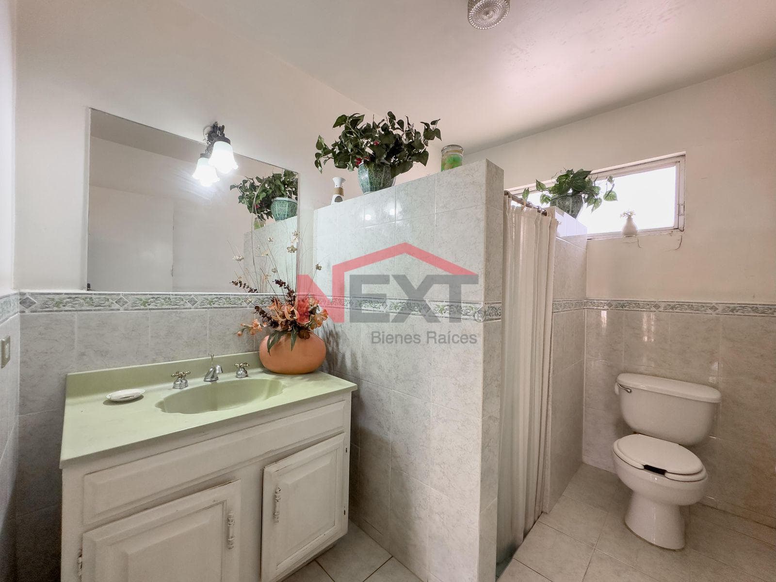 House for sale in Col. Villa Satelite