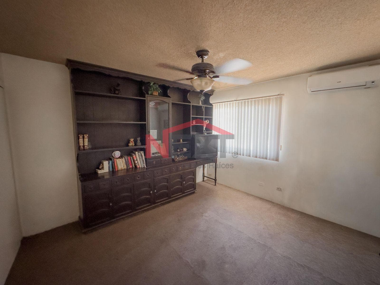 House for sale in Col. Villa Satelite