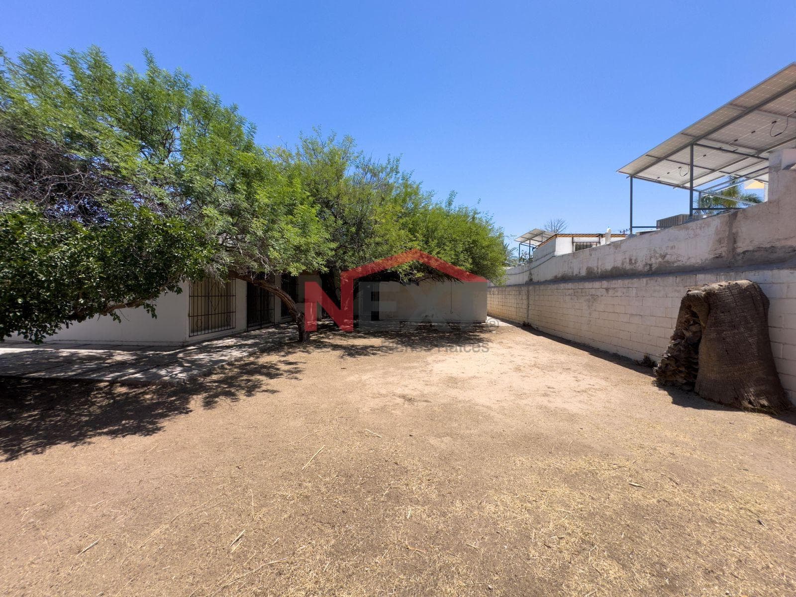 House for sale in Col. Villa Satelite