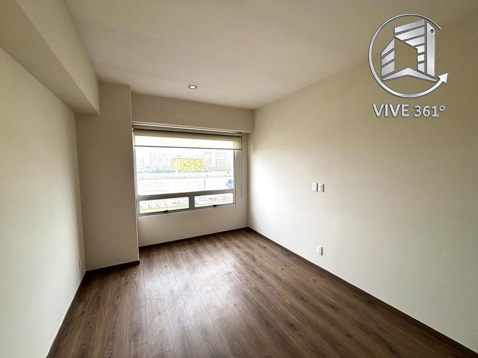 On Santa Fe Street: 2-Bedroom Apartment—For Rent or Sale