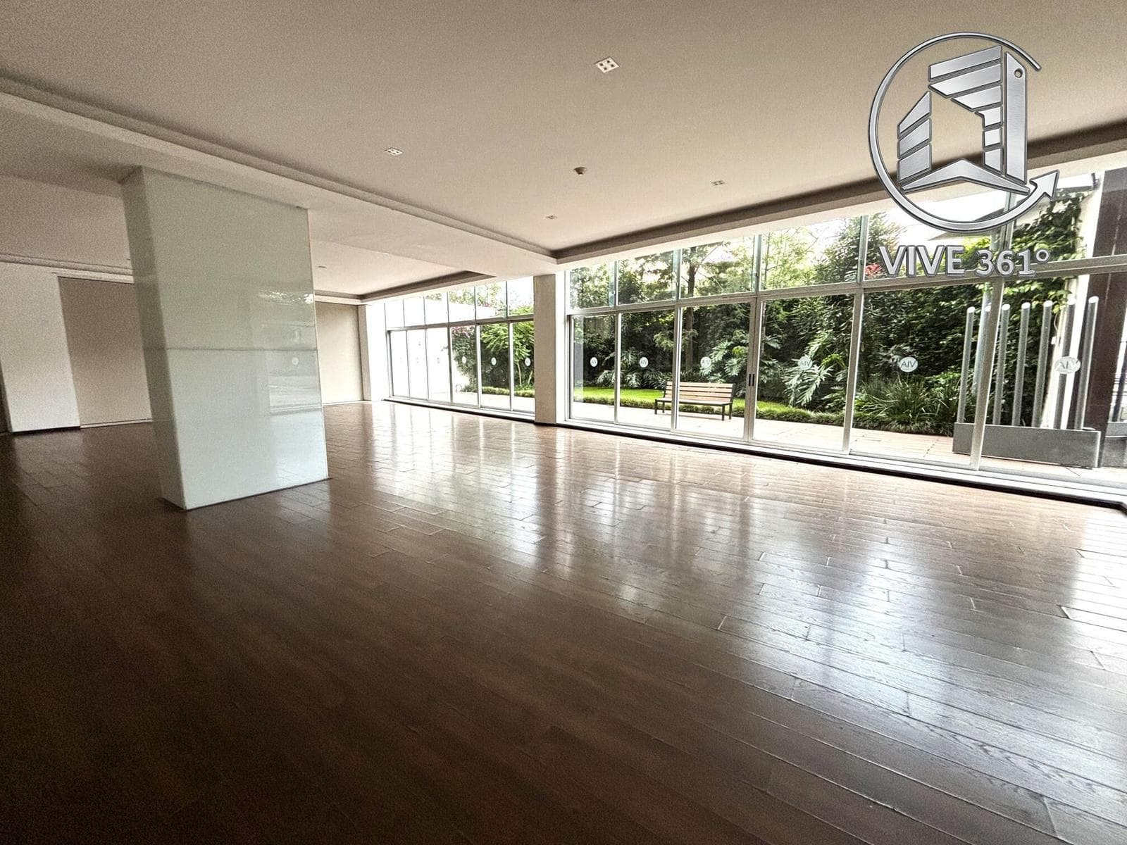 On Santa Fe Street: 2-Bedroom Apartment—For Rent or Sale
