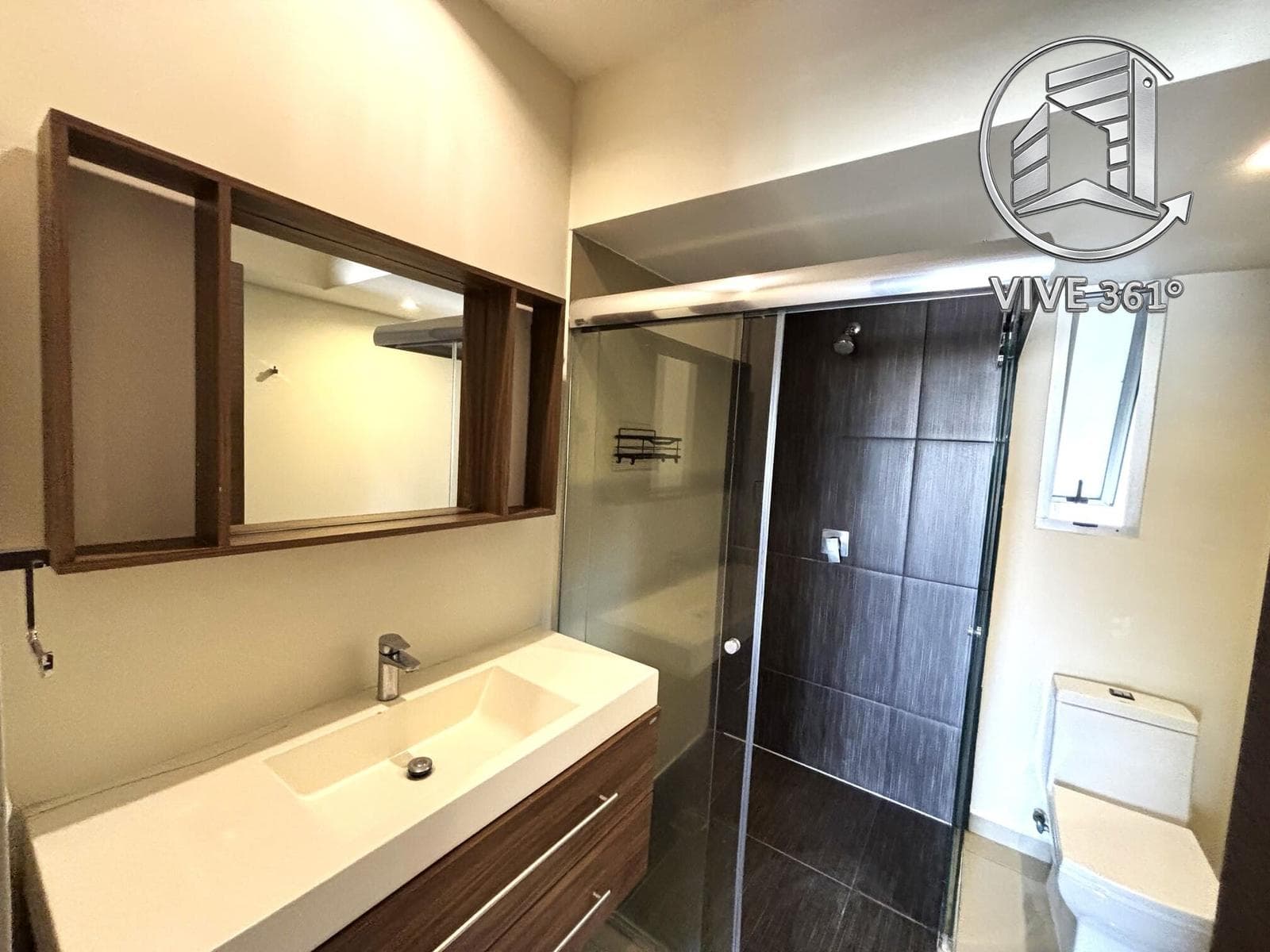 On Santa Fe Street: 2-Bedroom Apartment—For Rent or Sale