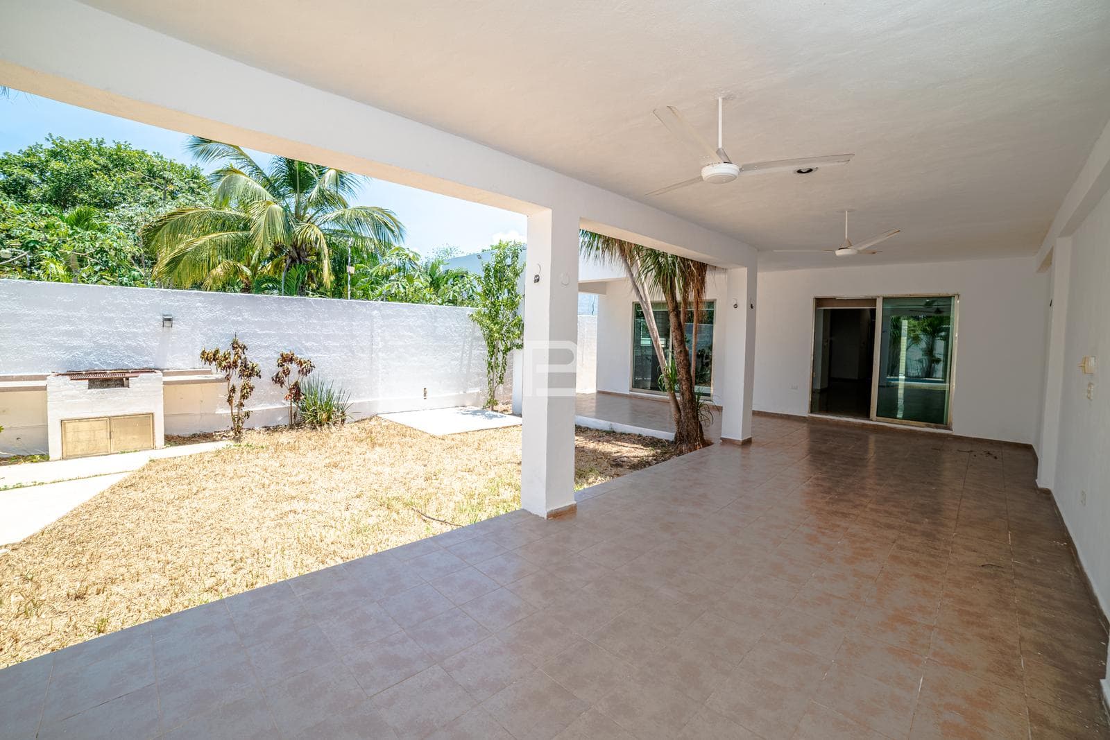 House for Sale on Huayacan Avenue