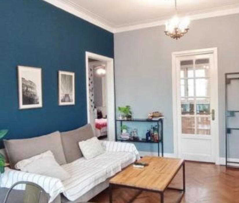 Apartment for Sale in Temperley with a Terrace
