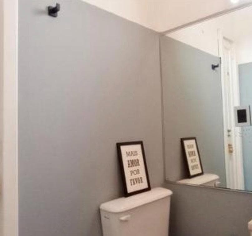 Apartment for Sale in Temperley with a Terrace