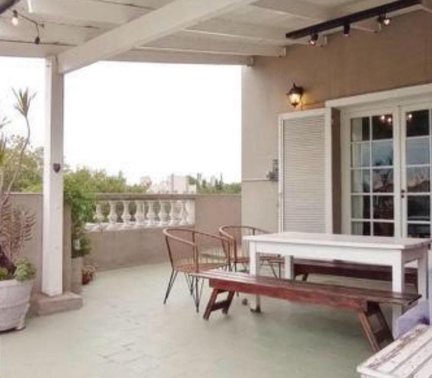 Apartment for Sale in Temperley with a Terrace
