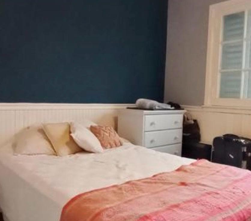 Apartment for Sale in Temperley with a Terrace
