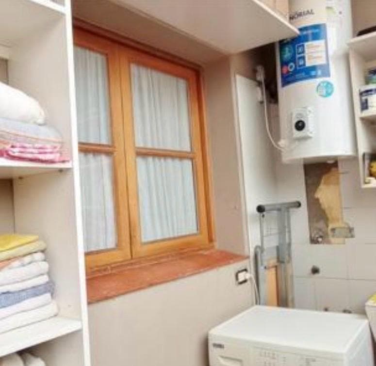Apartment for Sale in Temperley with a Terrace