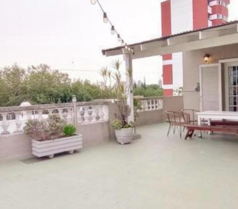 Apartment for Sale in Temperley with a Terrace