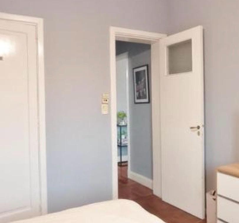 Apartment for Sale in Temperley with a Terrace