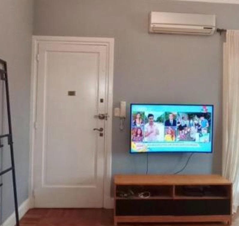 Apartment for Sale in Temperley with a Terrace