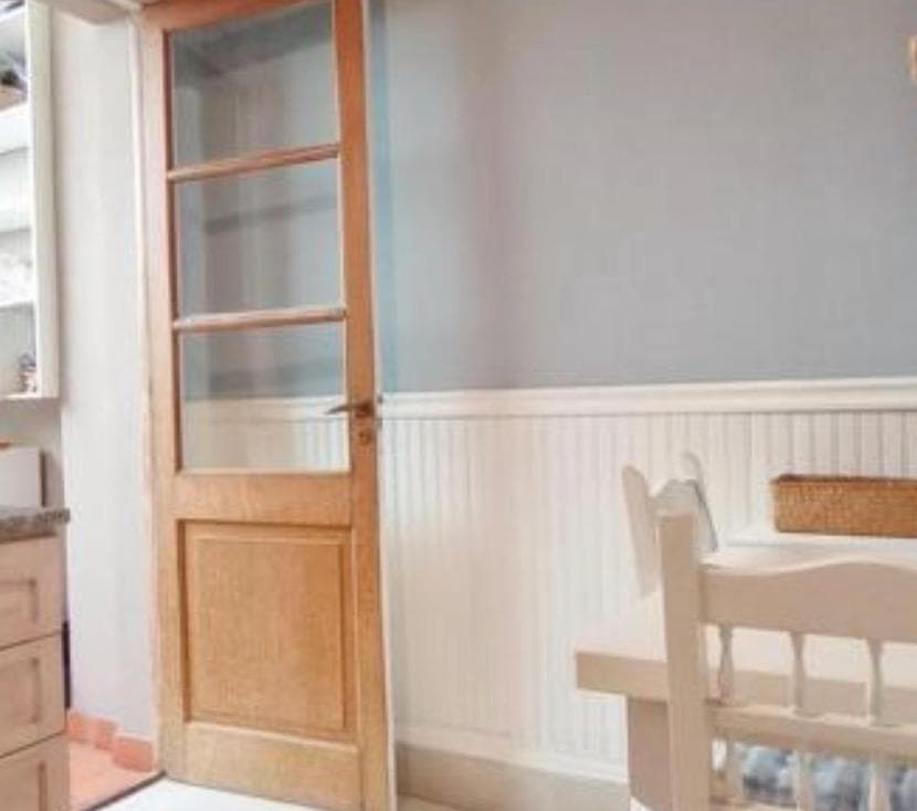 Apartment for Sale in Temperley with a Terrace