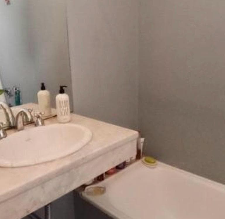 Apartment for Sale in Temperley with a Terrace