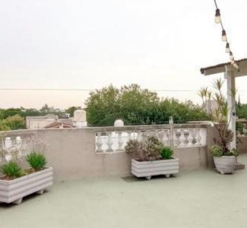 Apartment for Sale in Temperley with a Terrace
