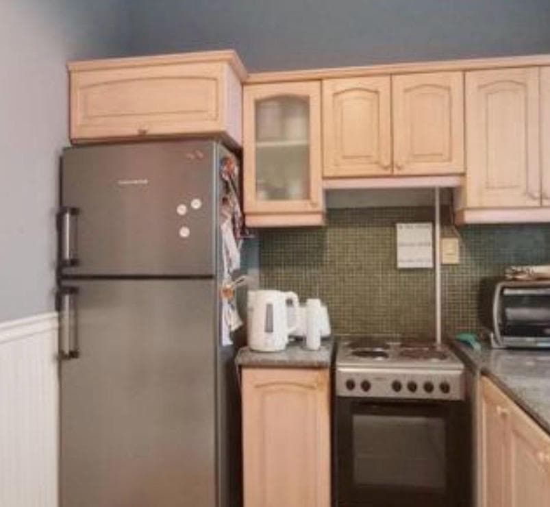 Apartment for Sale in Temperley with a Terrace