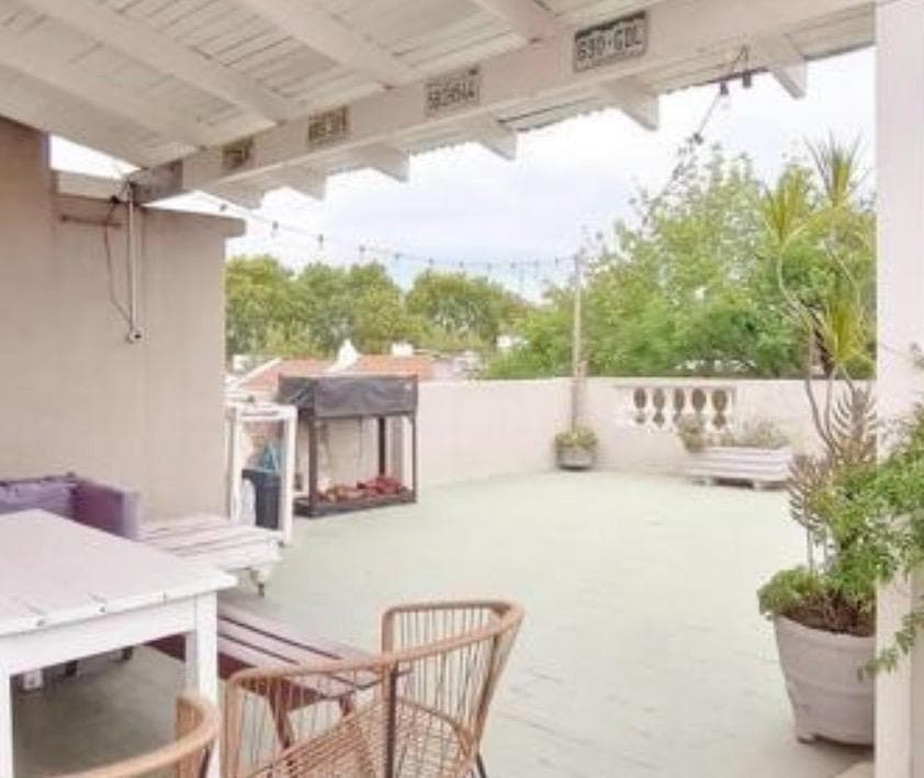 Apartment for Sale in Temperley with a Terrace