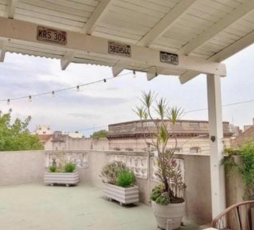 Apartment for Sale in Temperley with a Terrace