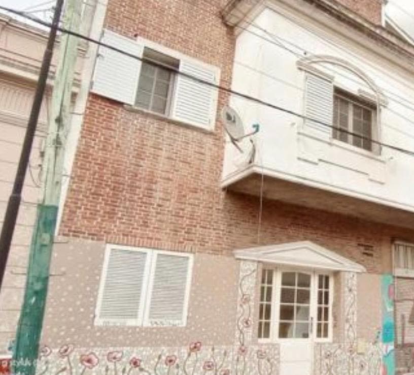 Apartment for Sale in Temperley with a Terrace