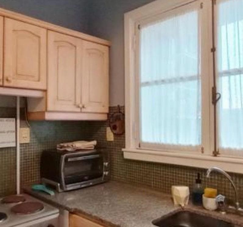 Apartment for Sale in Temperley with a Terrace