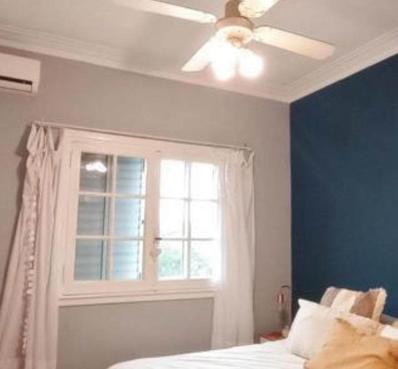 Apartment for Sale in Temperley with a Terrace